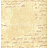 Обои York Ronald Redding - Tonal Resource NL1334