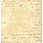 Обои York Ronald Redding - Tonal Resource NL1334