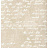 Обои York Ronald Redding - Tonal Resource NL1335