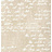 Обои York Ronald Redding - Tonal Resource NL1335