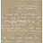Обои York Ronald Redding - Tonal Resource NL1336
