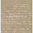 Обои York Ronald Redding - Tonal Resource NL1336