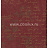 Обои York Ronald Redding - Tonal Resource NL1337