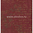 Обои York Ronald Redding - Tonal Resource NL1337