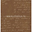 Обои York Ronald Redding - Tonal Resource NL1338