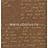 Обои York Ronald Redding - Tonal Resource NL1338