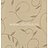 Обои York Ronald Redding - Tonal Resource NL1392