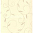 Обои York Ronald Redding - Tonal Resource NL1391