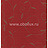Обои York Ronald Redding - Tonal Resource NL1388