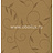 Обои York Ronald Redding - Tonal Resource NL1390