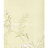 Обои York Ronald Redding - Tonal Resource NL1366