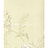 Обои York Ronald Redding - Tonal Resource NL1366
