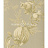 Обои York Ronald Redding - Tonal Resource NL1368