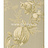 Обои York Ronald Redding - Tonal Resource NL1368