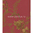 Обои York Ronald Redding - Tonal Resource NL1370