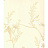 Обои York Ronald Redding - Tonal Resource NL1364