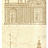 Обои York Ronald Redding - Tonal Resource NL1405