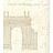 Обои York Ronald Redding - Tonal Resource NL1404