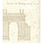Обои York Ronald Redding - Tonal Resource NL1404
