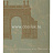 Обои York Ronald Redding - Tonal Resource NL1407