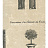 Обои York Ronald Redding - Tonal Resource NL1406