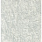 Обои York Ronald Redding - Tonal Resource NL1437