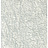 Обои York Ronald Redding - Tonal Resource NL1437