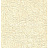 Обои York Ronald Redding - Tonal Resource NL1436