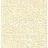 Обои York Ronald Redding - Tonal Resource NL1436