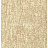 Обои York Ronald Redding - Tonal Resource NL1438