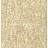 Обои York Ronald Redding - Tonal Resource NL1438