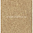 Обои York Ronald Redding - Tonal Resource NL1439