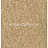 Обои York Ronald Redding - Tonal Resource NL1439