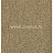 Обои York Ronald Redding - Tonal Resource NL1440
