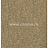 Обои York Ronald Redding - Tonal Resource NL1440