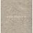 Обои York Ronald Redding - Tonal Resource NL1357