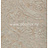 Обои York Ronald Redding - Tonal Resource NL1357