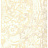 Обои York Ronald Redding - Tonal Resource NL1359