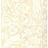 Обои York Ronald Redding - Tonal Resource NL1359
