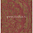 Обои York Ronald Redding - Tonal Resource NL1361