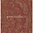 Обои York Ronald Redding - Tonal Resource NL1361