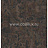 Обои York Ronald Redding - Tonal Resource NL1355