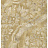 Обои York Ronald Redding - Tonal Resource NL1362