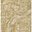 Обои York Ronald Redding - Tonal Resource NL1362