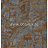 Обои York Ronald Redding - Tonal Resource NL1360