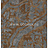 Обои York Ronald Redding - Tonal Resource NL1360