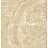 Обои York Ronald Redding - Tonal Resource NL1356
