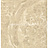 Обои York Ronald Redding - Tonal Resource NL1356