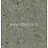 Обои York Ronald Redding - Tonal Resource NL1358