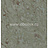 Обои York Ronald Redding - Tonal Resource NL1358